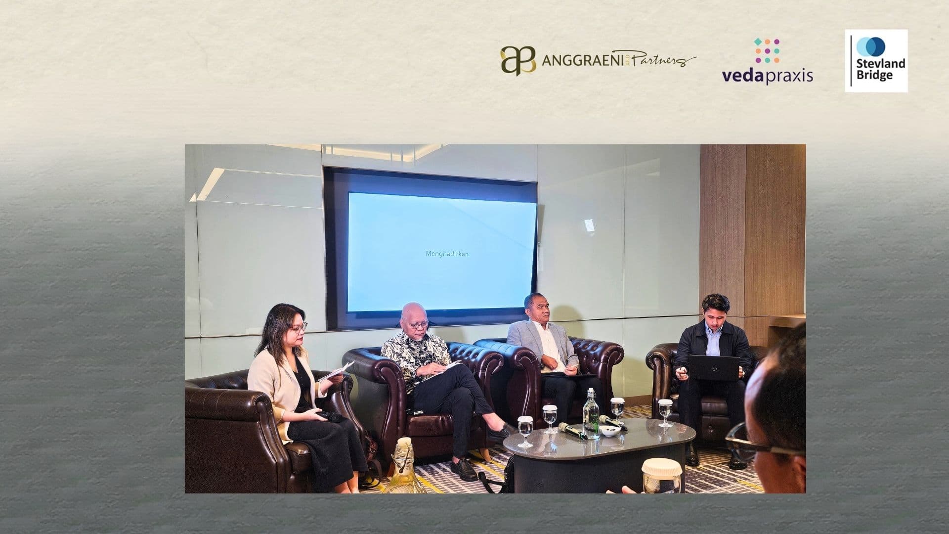 Featured Image for Begini Cara Legal Hindari Pemidanaan Korporasi di KUHP Nasional